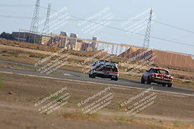 media/Oct-02-2022-24 Hours of Lemons (Sun) [[cb81b089e1]]/1030am (Sunrise Back Shots)/